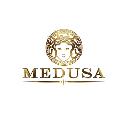 Bijoux Medusa logo